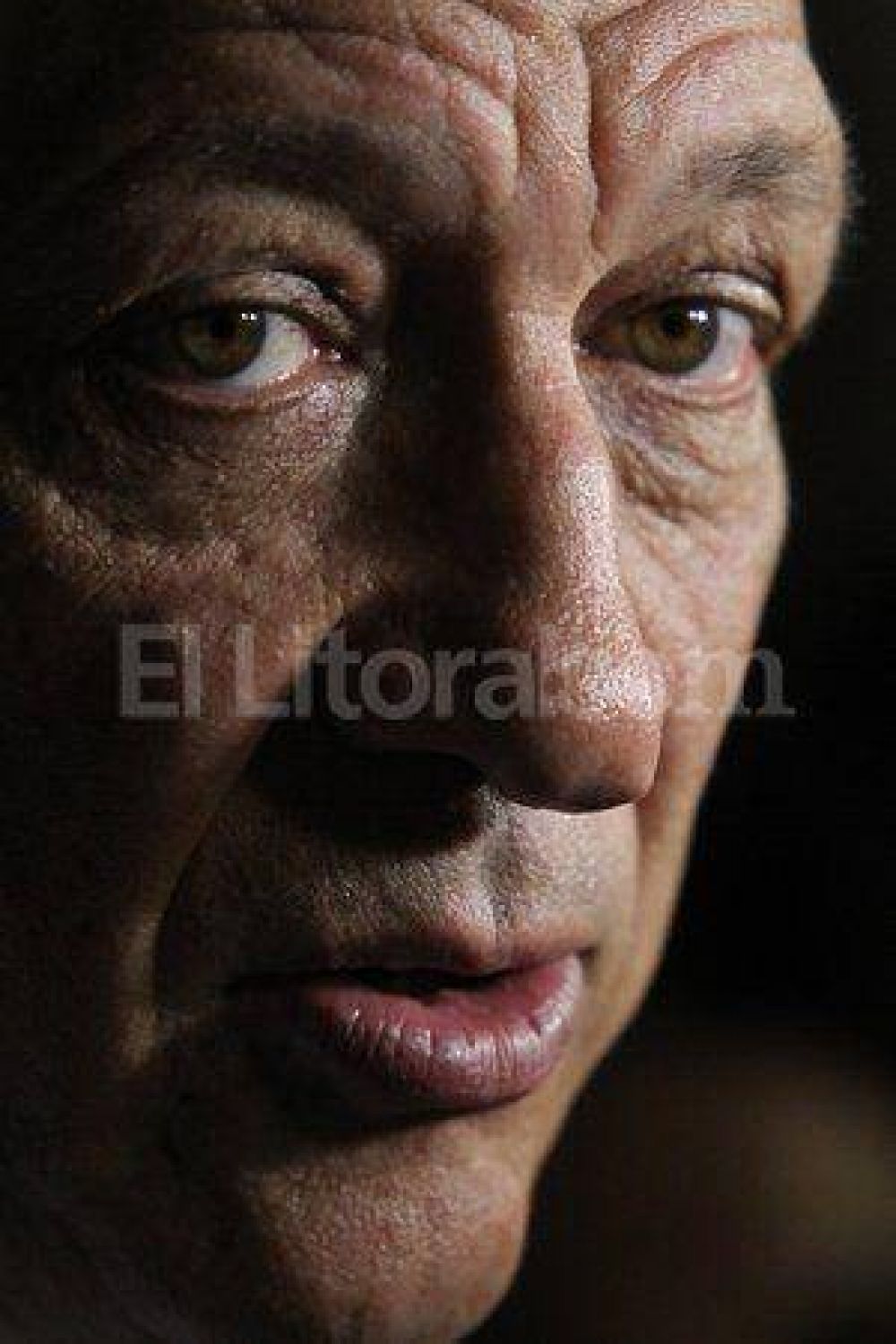 Bonfatti: �Debemos reformar la Constituci�n pero no planteamos ni ponemos ning�n plazo�