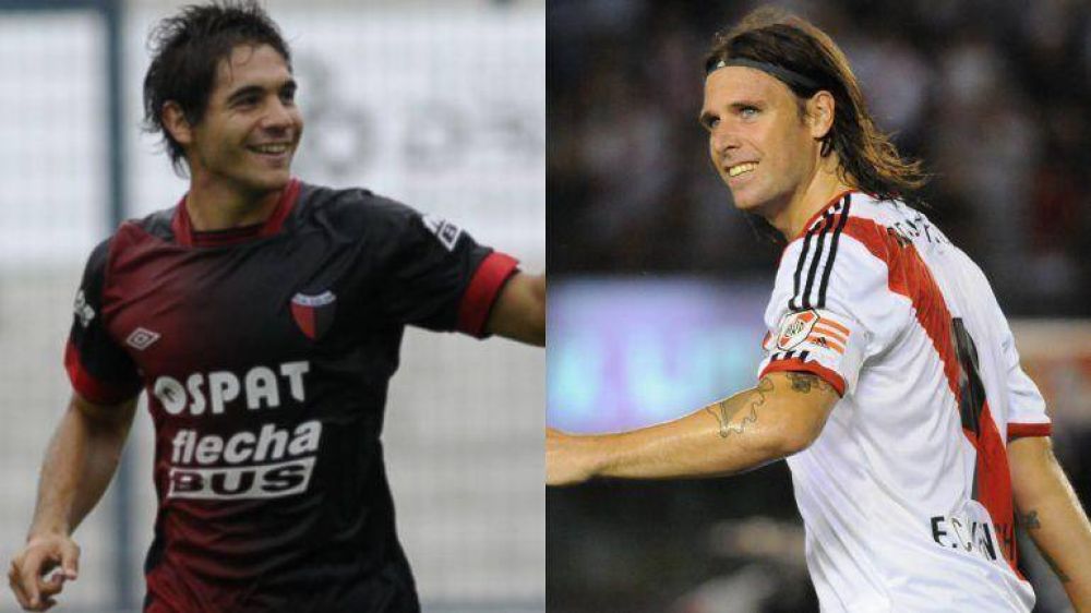 River trasladar� a Santa Fe su necesidad de recuperaci�n y se medir� frente a un Col�n en alza