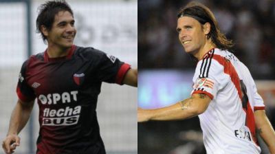 River trasladar� a Santa Fe su necesidad de recuperaci�n y se medir� frente a un Col�n en alza