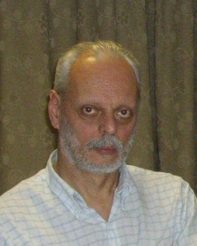 Carlos Filippini: �La ciudad tiene problemas estructurales con respecto a la desocupaci�n�