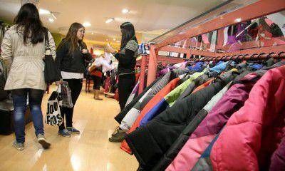 Preocupa a los empresarios mendocinos el aumento de los alquileres comerciales