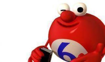 Un apostador de Tigre gan� m�s de $19 millones con el Quini 6
