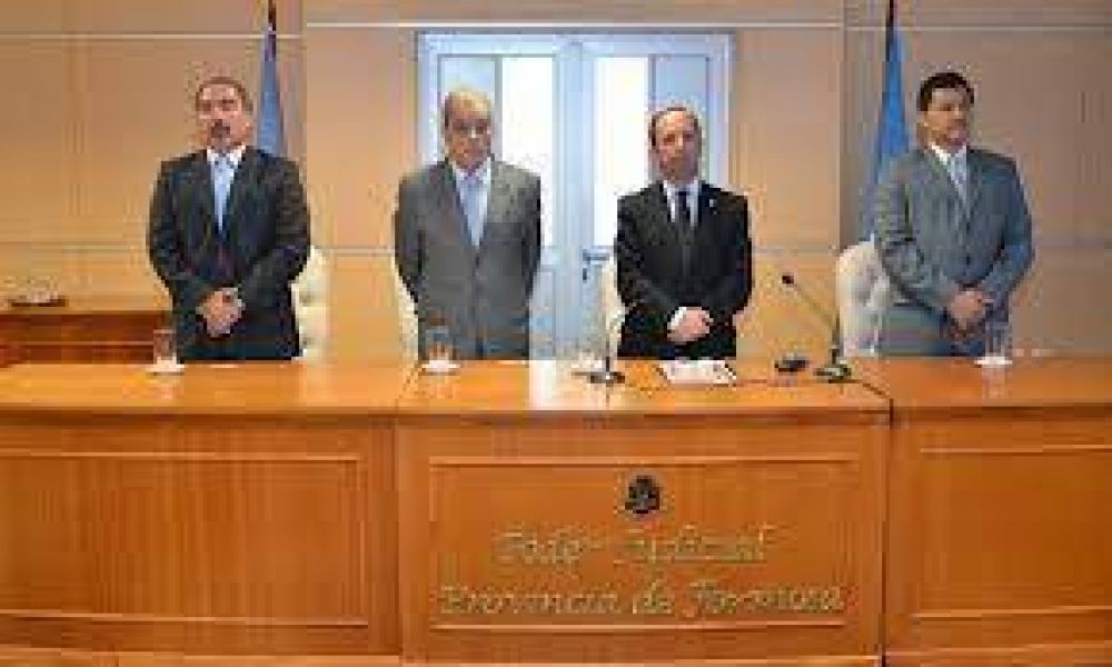 El STJ confirm� la mayor�a de las sanciones a supermercados y casas comerciales