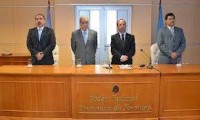 El STJ confirm� la mayor�a de las sanciones a supermercados y casas comerciales