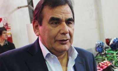 Una campa�a tempranera con cruces poco esperados