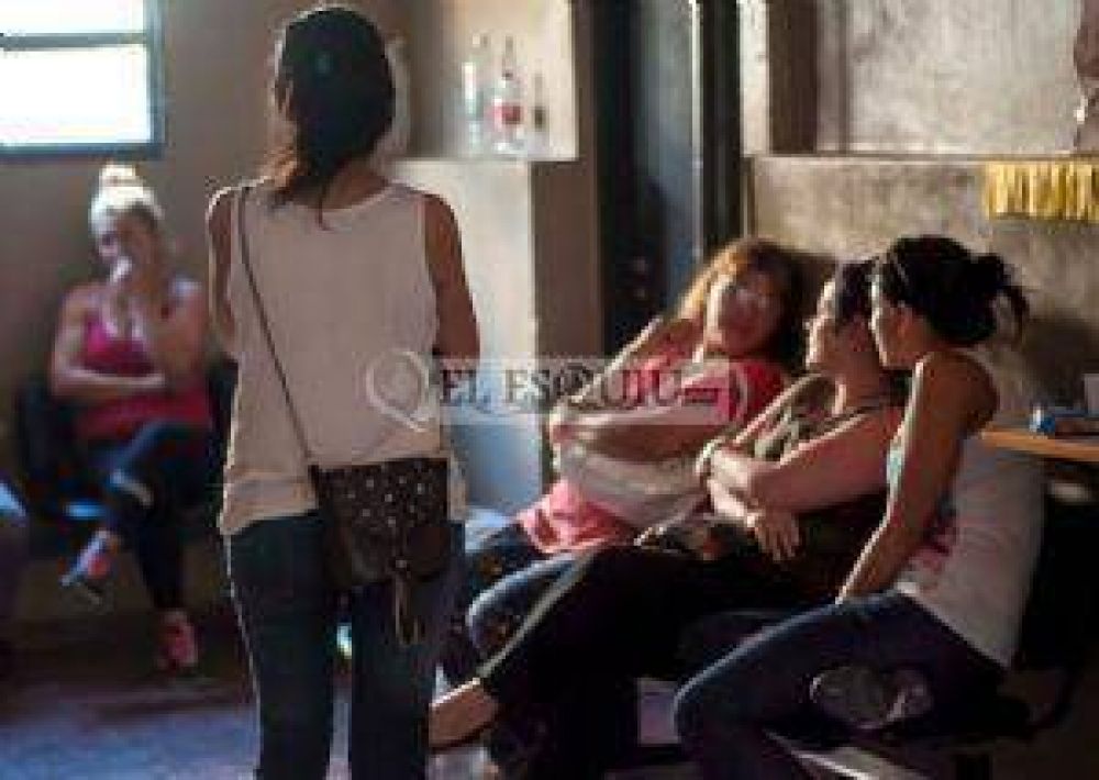 Aseguran que incrementaron los estudios de alta complejidad en los hospitales