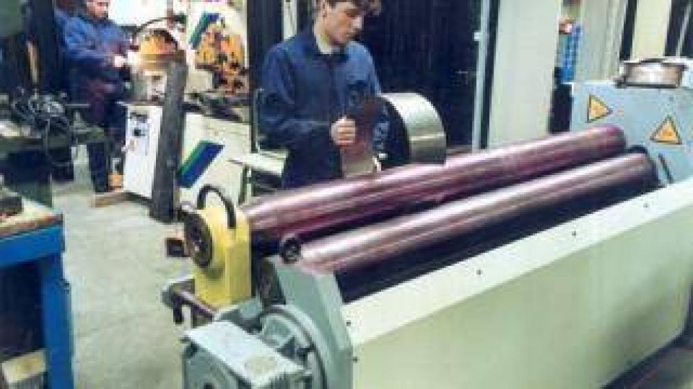 Desde este mes, no ser� incompatible la Asignaci�n Universal con los planes de Capacitaci�n y Empleo