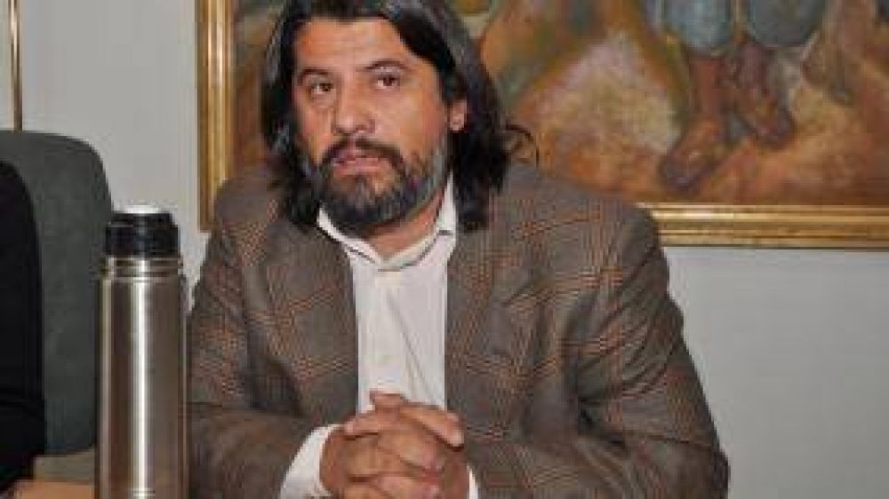 Aseguran que Luc�a �hizo todos los m�ritos para otra oportunidad en el 2015� 