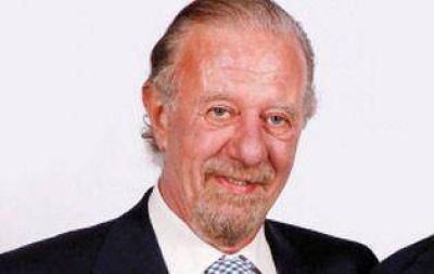 Bertolotto por desalojo en Dock Sud: "Si alguien actu� mal, que se haga cargo"