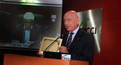 "Las perspectivas que tiene la provincia son enormes�