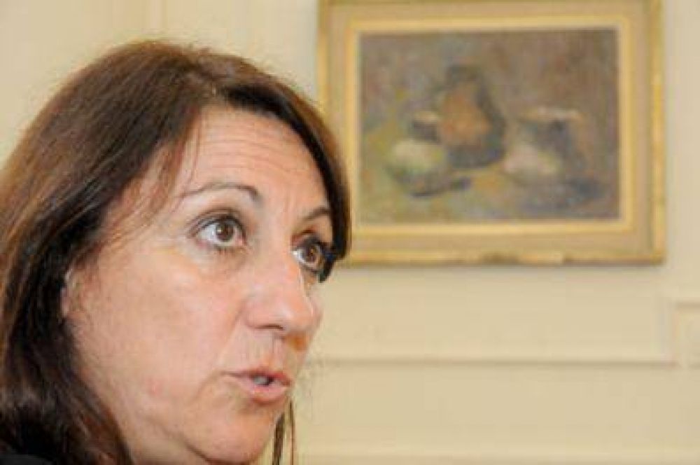 "Fein se parece a Usandizaga"
