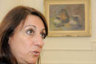 "Fein se parece a Usandizaga"