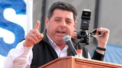 El Senador Alfredo de Angeli expondr� en nuestra ciudad