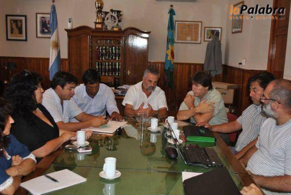 Salarios: ATE rechaz� el aumento propuesto y este lunes definir�a acciones de lucha
