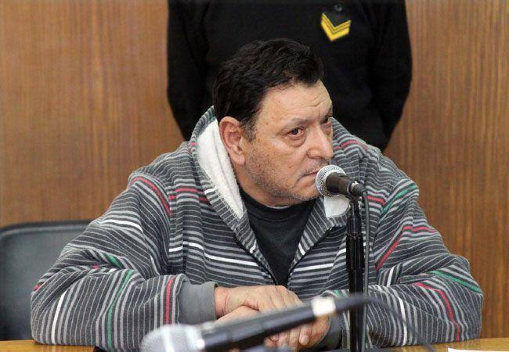 Caso Ferreyra: la autopsia revel� que Llopis muri� por un virus hospitalario