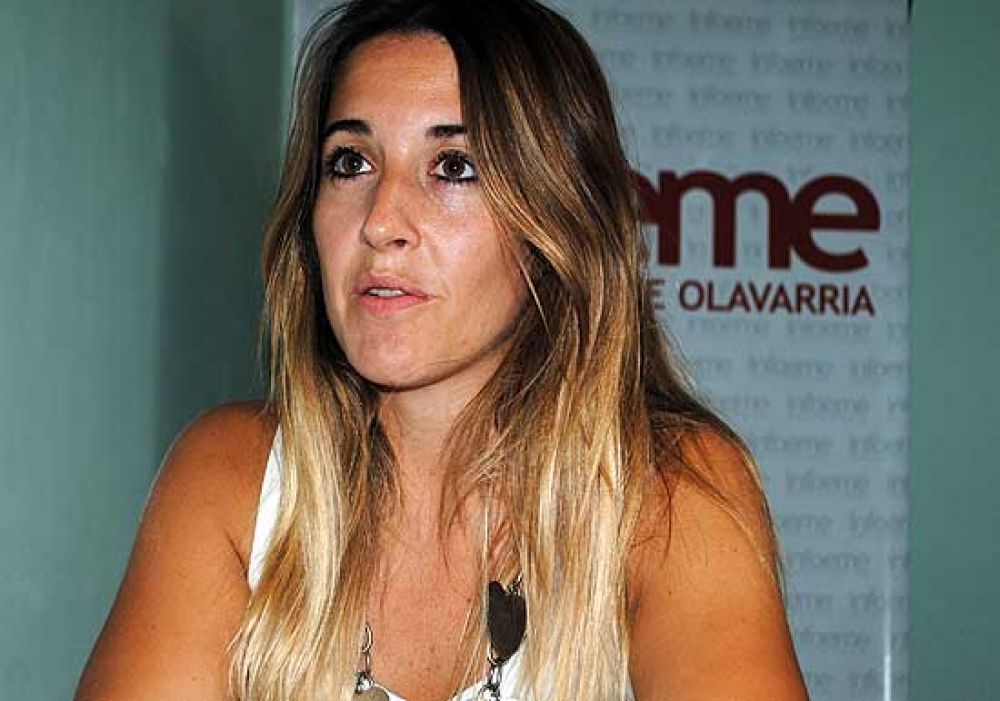 Cultura: �Este a�o queremos poner en valor lo que tenemos�