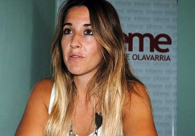 Cultura: �Este a�o queremos poner en valor lo que tenemos�