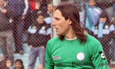 �Especial, pero hoy estoy en mi club�