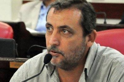 Buscan crear mecanismos de control de calidad de servicios de telecomunicaciones