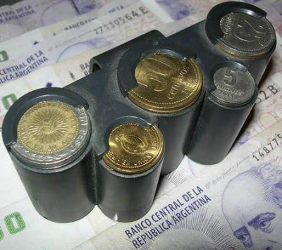 Elogios a Misiones por el desendeudamiento