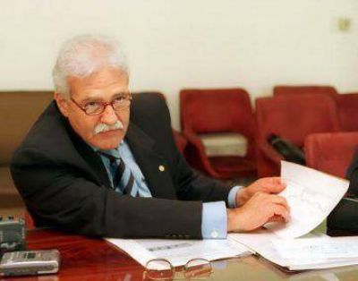 Kirchneristas y massistas homenajean a Per�n