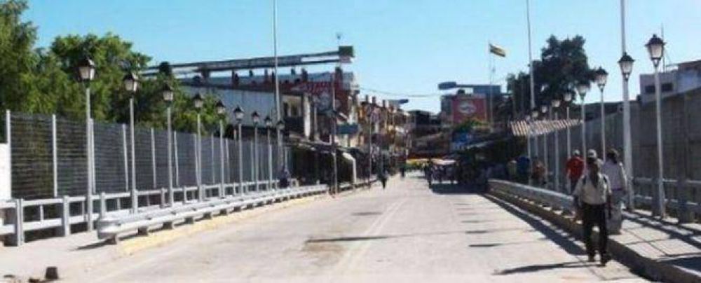 Rescatan a una adolescente que estaba secuestrada por un camionero