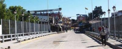 Rescatan a una adolescente que estaba secuestrada por un camionero