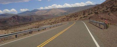 Realizan operativos de prevenci�n en las rutas
