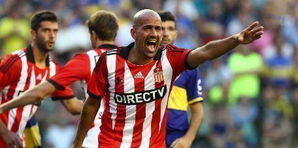 �En la suma de detalles se define un partido�