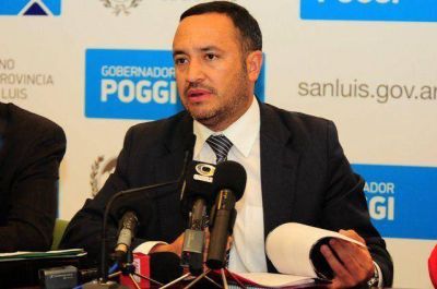 El gobierno asegur� que baj� al 5,1 el �ndice de repitencia