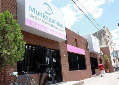 Habilitan pago de infracciones de tr�nsito en Rentas de la calle Otero
