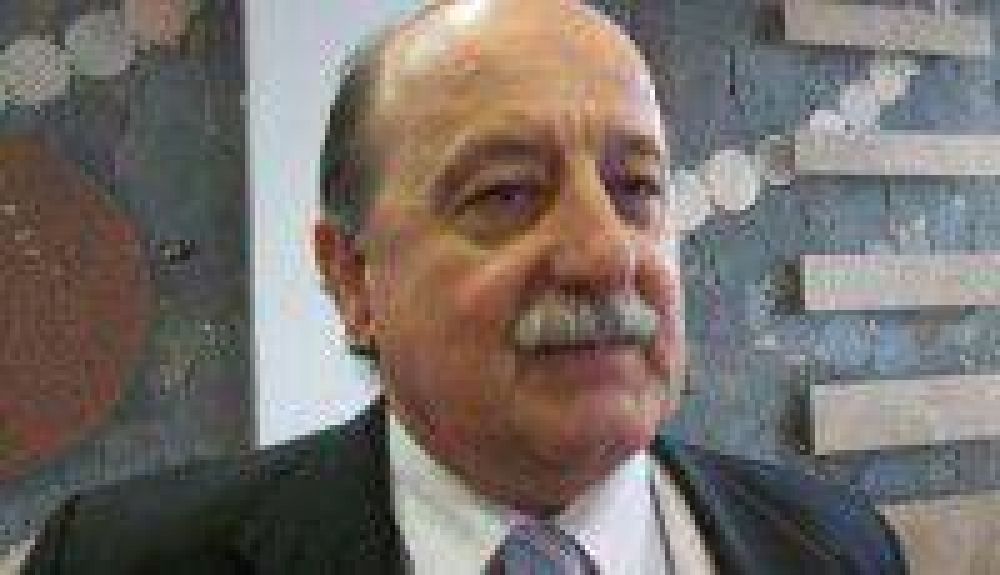 L�nea Minera tendr� un costo razonable para la producci�n de Litio en Jujuy