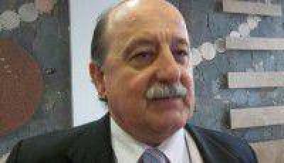 L�nea Minera tendr� un costo razonable para la producci�n de Litio en Jujuy