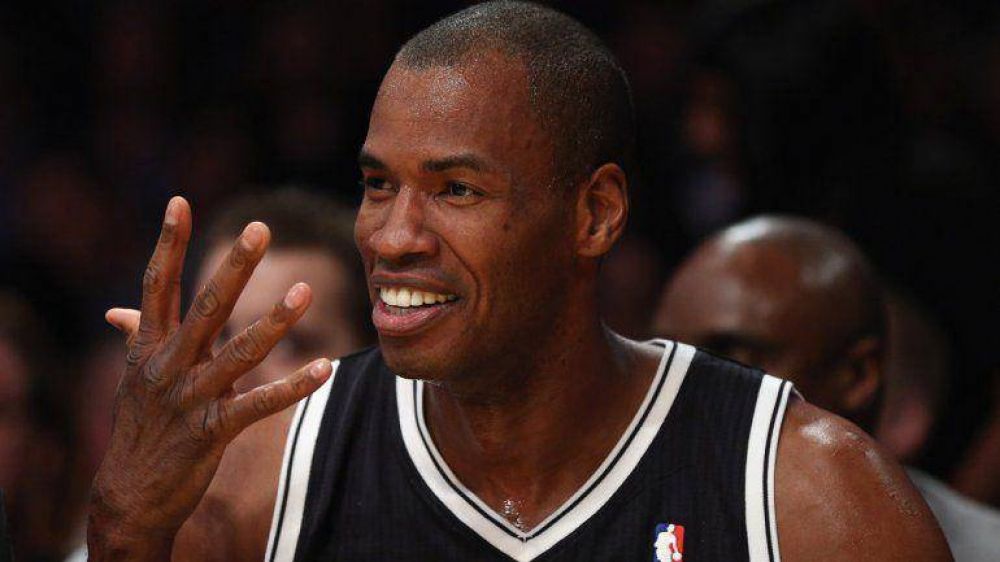 Debut� el primer jugador gay en la NBA