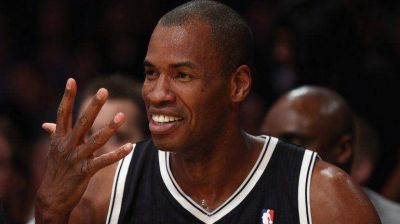 Debut� el primer jugador gay en la NBA