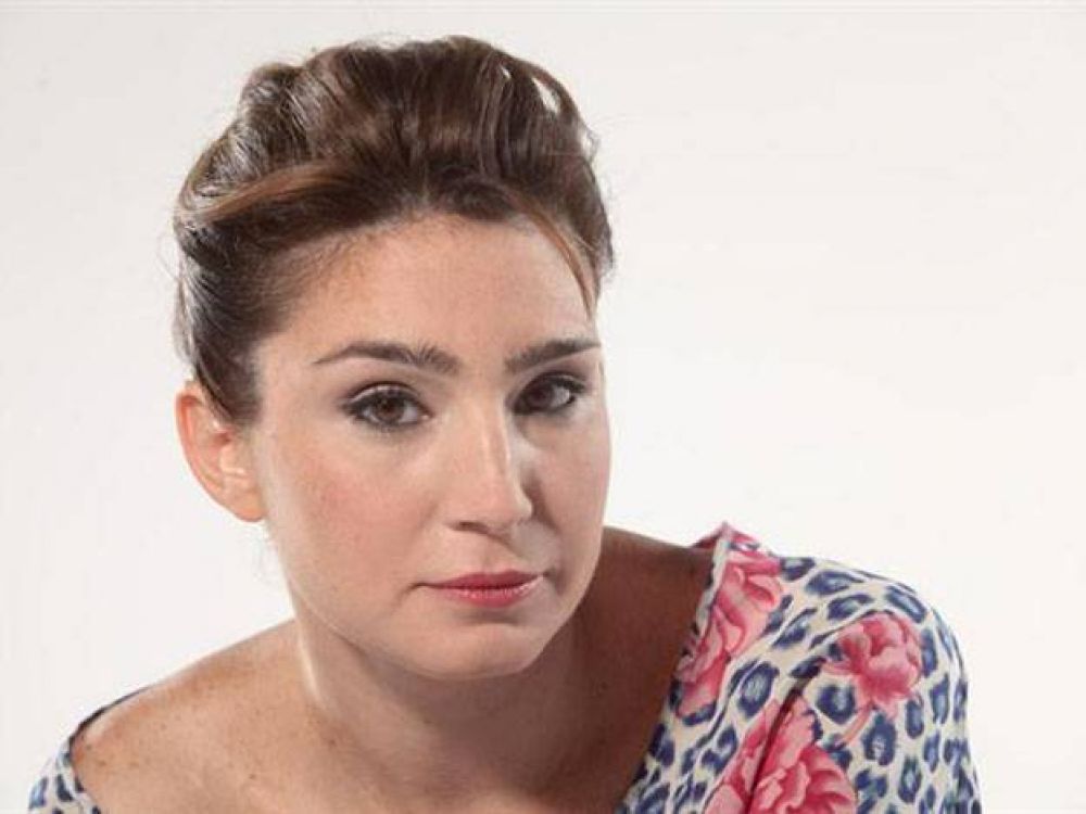 El autor de la historia de la FNS 2014 quiere volver a San Juan para hacer una pel�cula