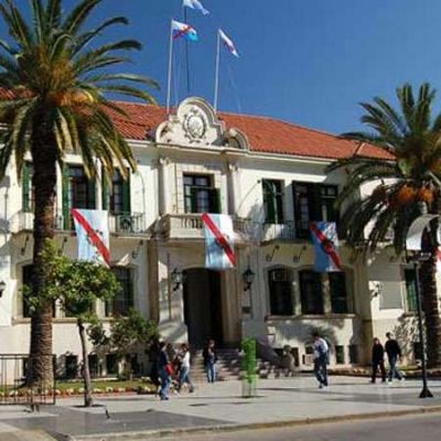 Presentan nuevo sistema de compras p�blicas