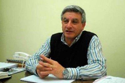 El PPR hace todos los pasos para transformarse en PRO