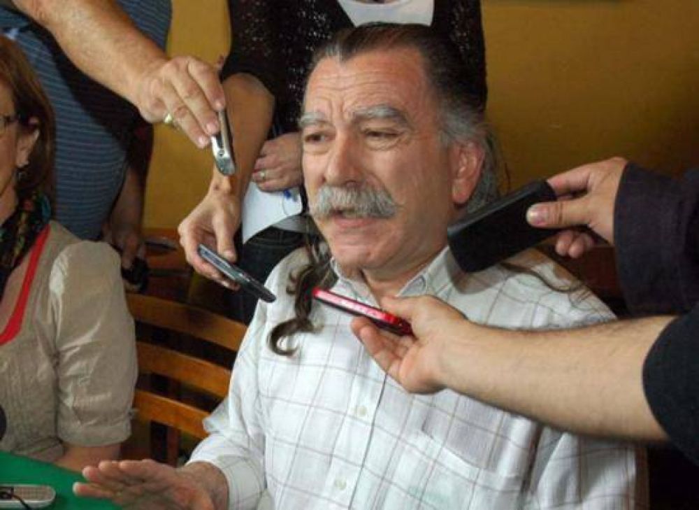 SITER defini� en un congreso no iniciar las clases
