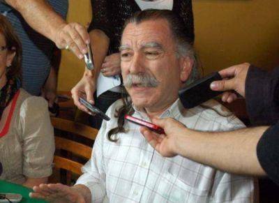 SITER defini� en un congreso no iniciar las clases
