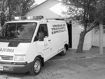 Joven periodista perdi� la vida, tras ser embestida por un auto