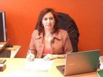 Conadu insisti� con una suba salarial y aplicaci�n del CCT