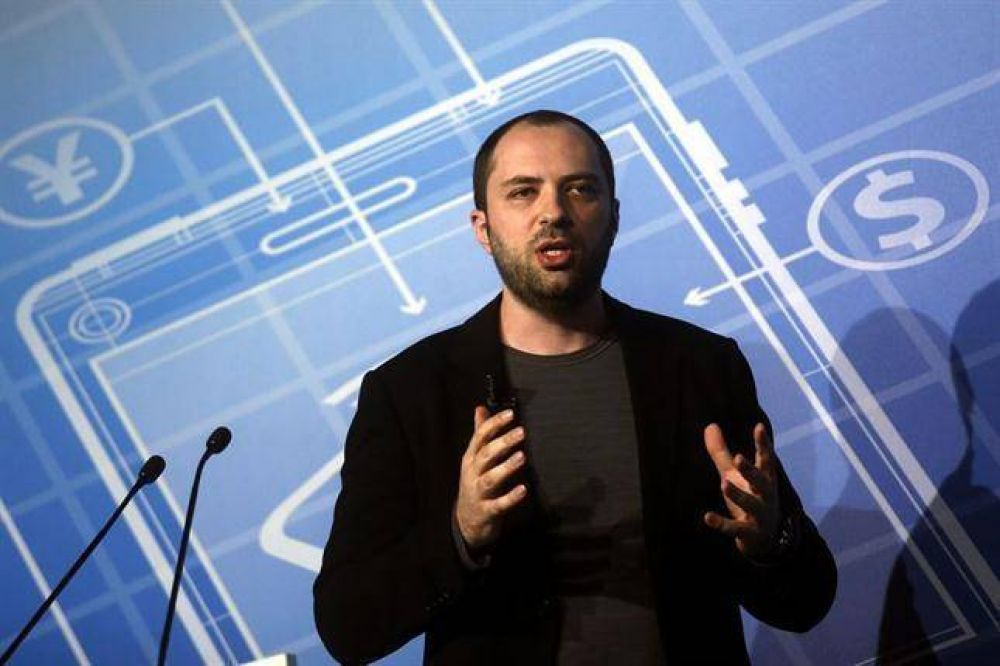 WhatsApp sumar� llamadas de voz a su servicio de mensajer�a m�vil