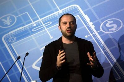 WhatsApp sumar� llamadas de voz a su servicio de mensajer�a m�vil