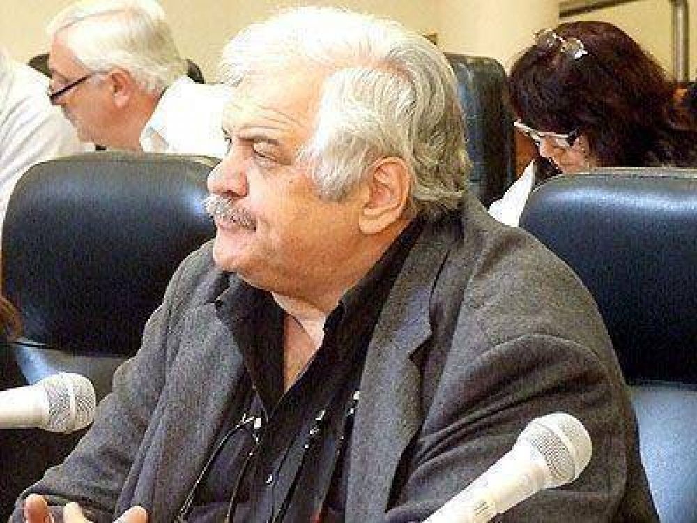 SAN VICENTE | ELECCIONES    Mechura admiti� que "existe el miedo al fraude"
