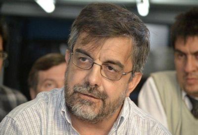 Paritaria: los judiciales pidieron por los acuerdos incumplidos del a�o pasado