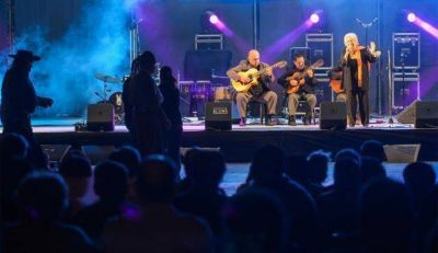 Se reprograman las actividades de la Semana Federal