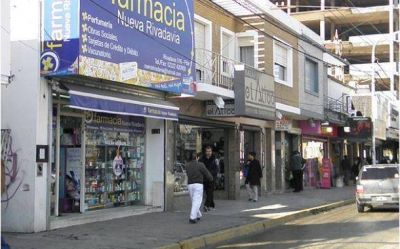 El gobierno analiza gestionar descuentos en comercios para estudiantes universitarios y terciarios