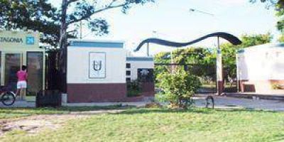 UNaF: la odisea para inscribirse