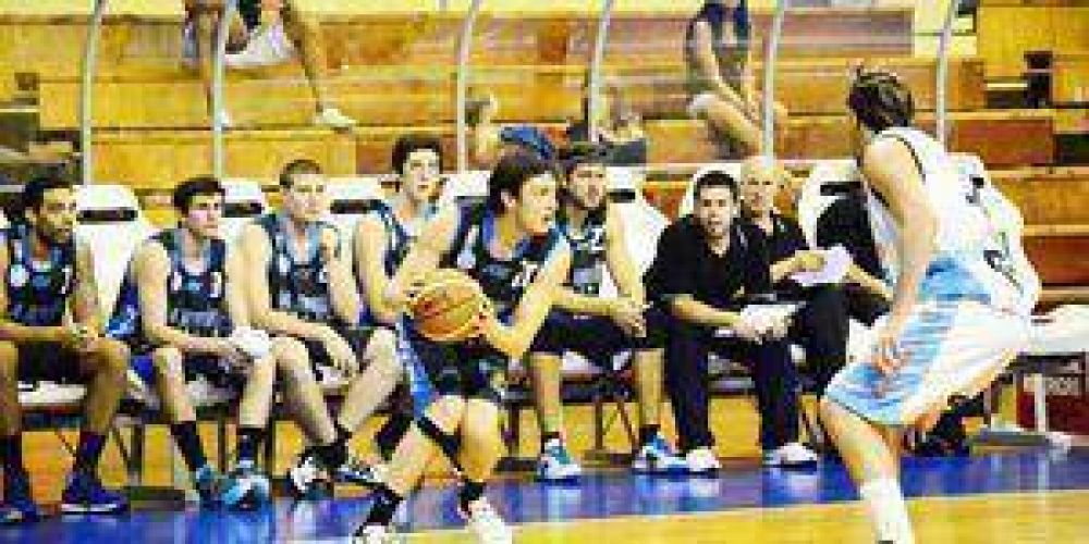 Pe�arol se aprovech� del mal �momento� de La Uni�n